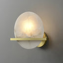 Savion Wall Lamp
