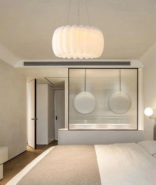 Alta Pendant Lamp