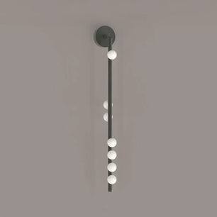 Drop Wall Lamp