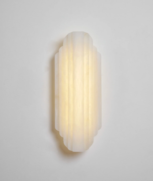 files/9_a9bcdd25-9a28-4b00-8f44-dc1c35a54b83.png