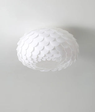 Erges Ceiling Lamp
