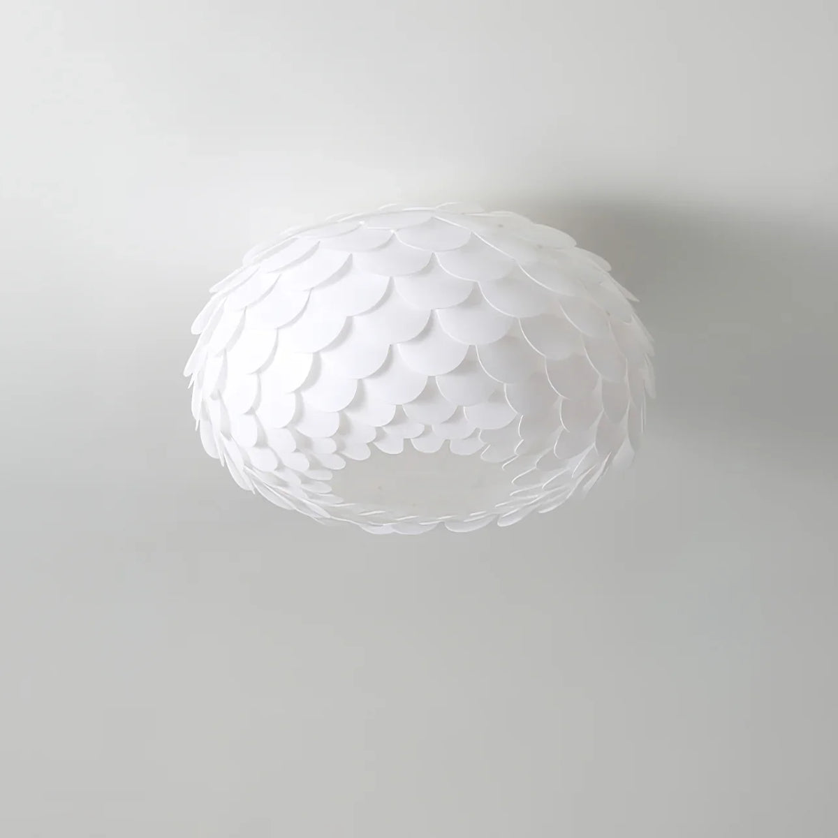 Erges Ceiling Lamp