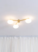 Alby Ceiling Lamp