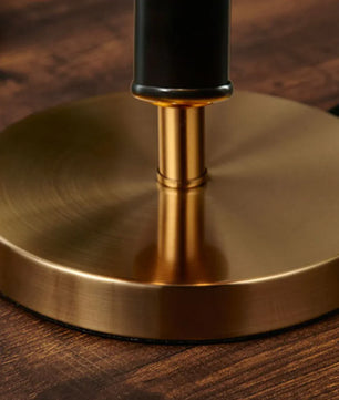Future Table Lamp