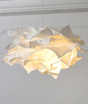 Veli Pendant Lamp