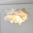 Veli Pendant Lamp