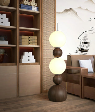 Bola Floor Lamp