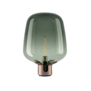 Tokabo Table Lamp