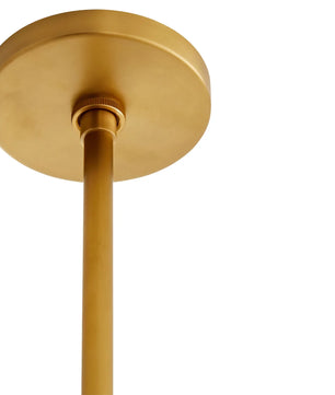 Waverly Chandelier