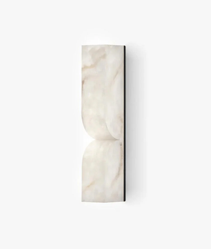 files/9_c97b1cb2-4680-4b90-859b-ca80115d7c65.png