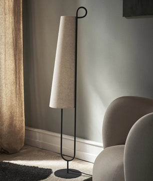 Ancora Floor Lamp