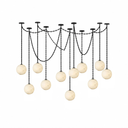 files/9_d2a66dfa-6750-4fa2-9cc7-15168c130d43.png