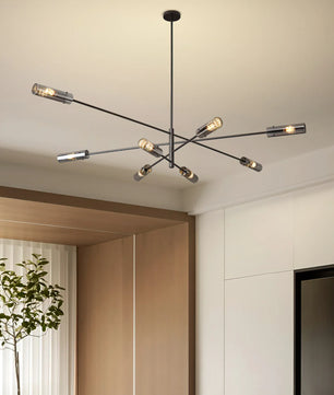 Jordy Chandelier