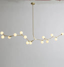 Hendrix Chandelier