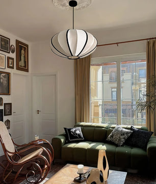 Bombori Pendant Lamp