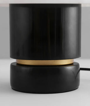 Outela Table Lamp
