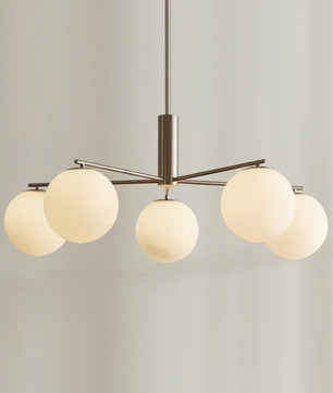 Briette Chandelier