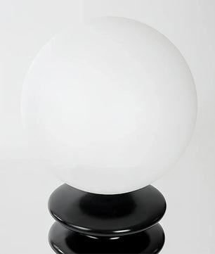 Chess Floor Lamp
