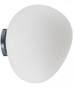 Gregg Wall Lamp/ Ceiling Lamp