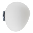 Gregg Wall Lamp/ Ceiling Lamp