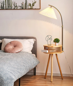 Ozawa Floor Lamp