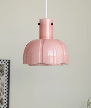 Paolina Pendant Light