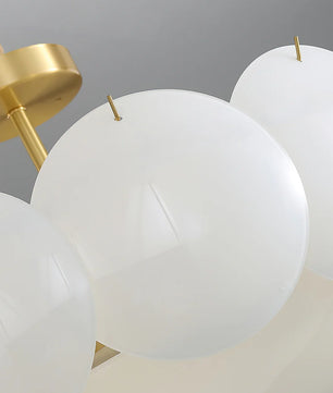Prisma Ceiling Lamp