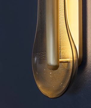 Cell Wall Lamp