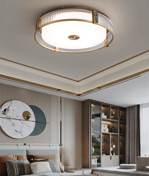 Randolph Ceiling Lamp