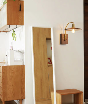 Runia Wall Lamp