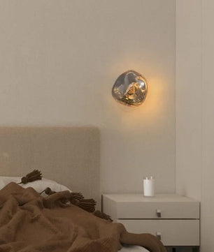 Melt Wall Light S55