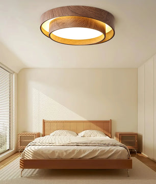Vaako Ceiling Lamp
