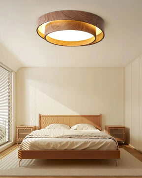 Vaako Ceiling Lamp