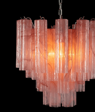 Nuvola Chandelier