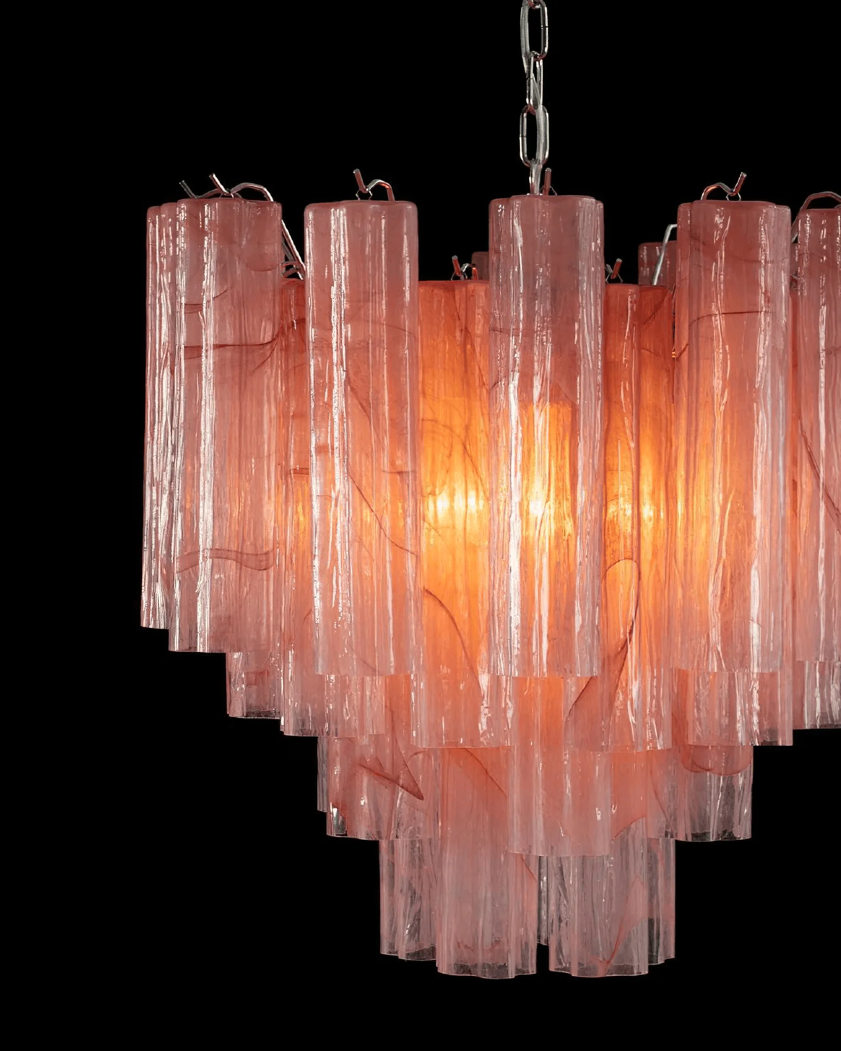 Nuvola Chandelier