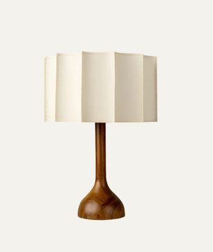 Sierra Table Lamp