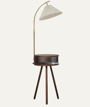 Ozawa Floor Lamp