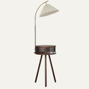 Ozawa Floor Lamp