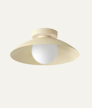 Danoise Ceiling Lamp