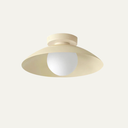 Danoise Ceiling Lamp