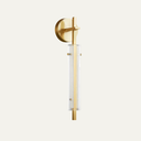 Beacon Wall Lamp