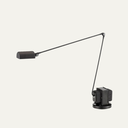 Zalena Table Lamp