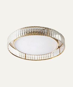 Curzon Ceiling Lamp