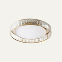 Curzon Ceiling Lamp