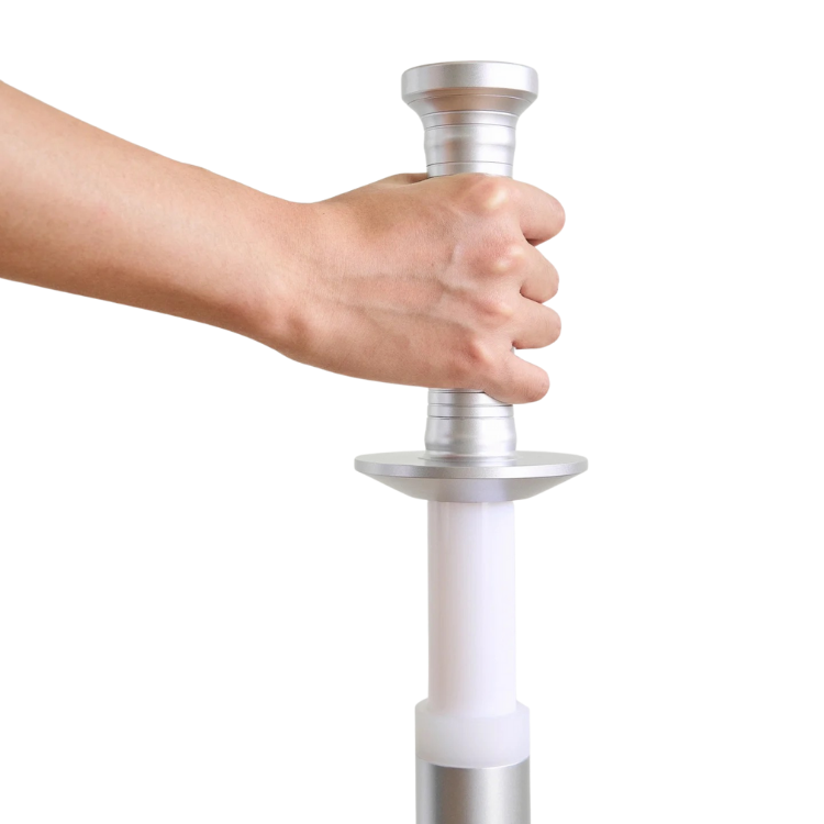 Kendo floor lamp