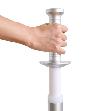 Kendo floor lamp