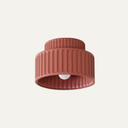 Kami Ceiling Lamp