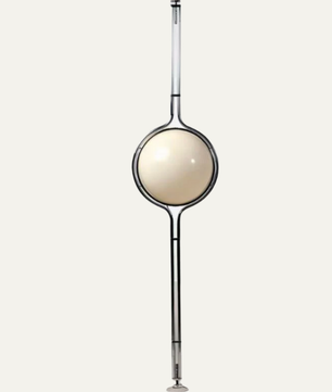 Zuru Floor To Ceiling Lamp