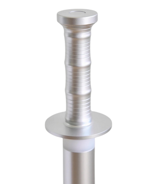 Kendo floor lamp