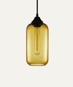 files/Green_and_Yellow_Gardening_YouTube_Banner_b1a768ca-863b-4132-b00b-c654ca641fb9.png
